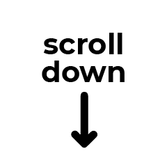 scroll down